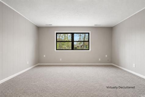 1177 N Shagbark Drive Warsaw IN 46582