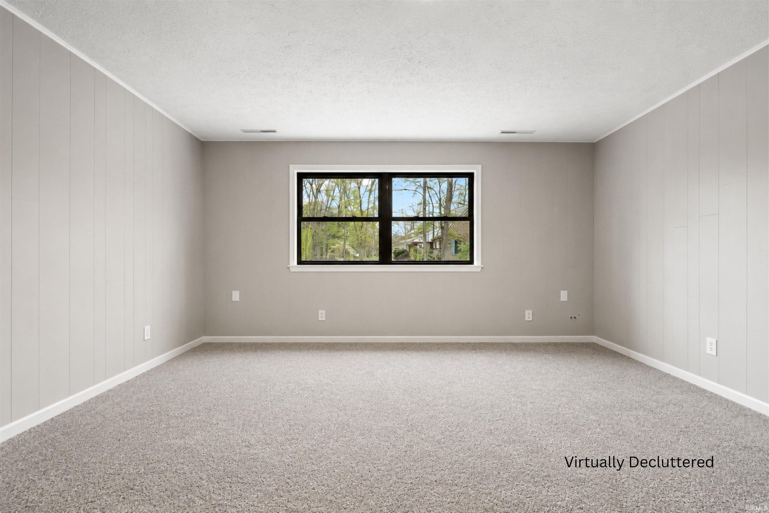 1177 N Shagbark Drive Warsaw IN 46582