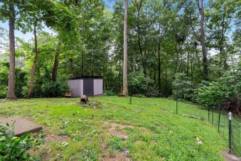 1177 N Shagbark Drive Warsaw IN 46582