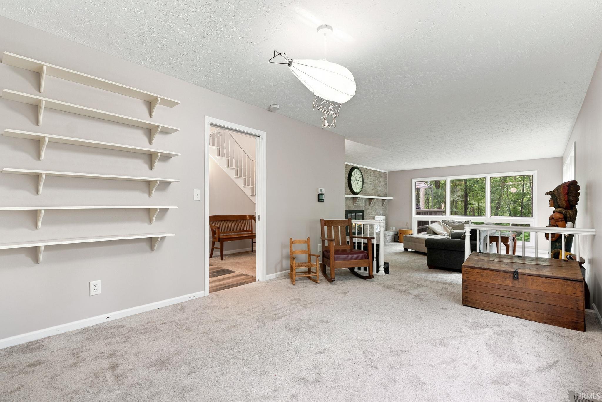 1177 N Shagbark Drive Warsaw IN 46582