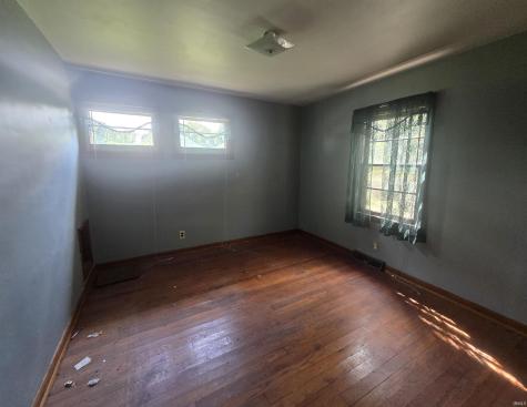 10621 Sassafrass Road Tell City IN 47586