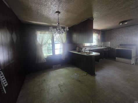 10621 Sassafrass Road Tell City IN 47586