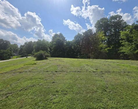 10621 Sassafrass Road Tell City IN 47586