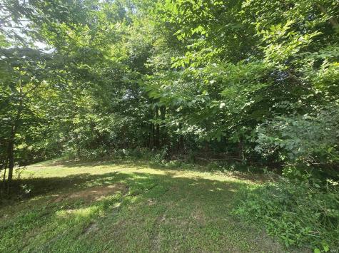 10621 Sassafrass Road Tell City IN 47586