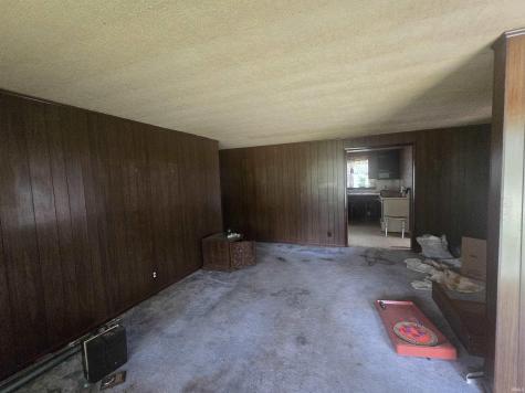 10621 Sassafrass Road Tell City IN 47586