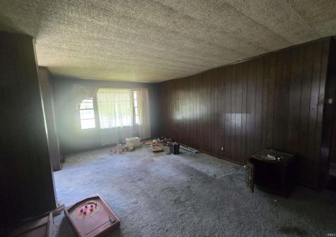 10621 Sassafrass Road Tell City IN 47586