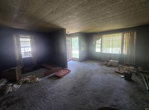 10621 Sassafrass Road Tell City IN 47586