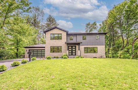 3415 E Adair Lane Bloomington IN 47401