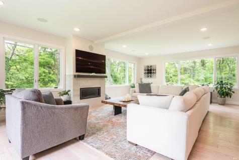 3415 E Adair Lane Bloomington IN 47401