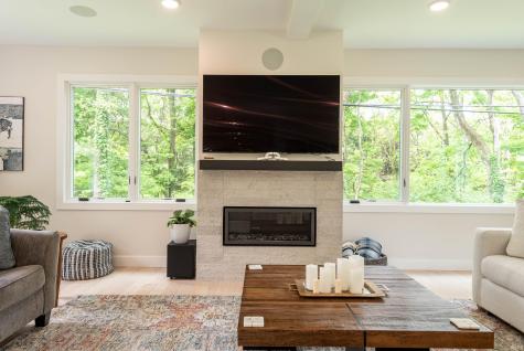 3415 E Adair Lane Bloomington IN 47401