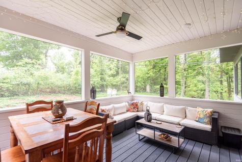3415 E Adair Lane Bloomington IN 47401