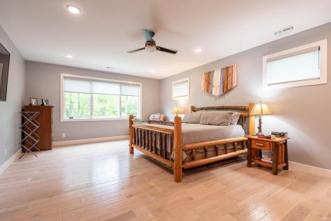3415 E Adair Lane Bloomington IN 47401