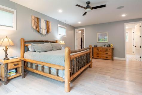 3415 E Adair Lane Bloomington IN 47401