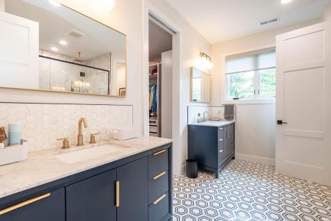 3415 E Adair Lane Bloomington IN 47401