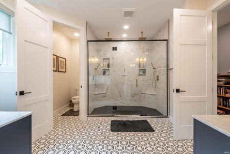 3415 E Adair Lane Bloomington IN 47401
