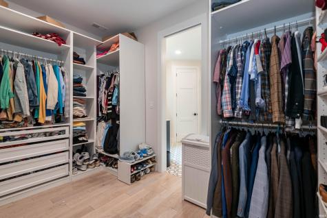 3415 E Adair Lane Bloomington IN 47401