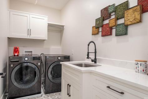 3415 E Adair Lane Bloomington IN 47401