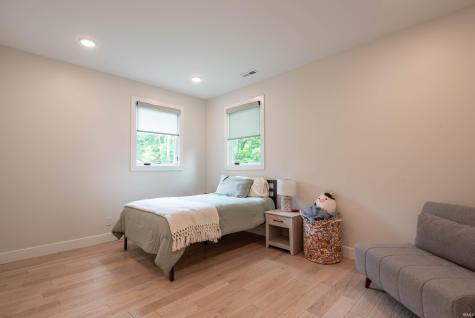 3415 E Adair Lane Bloomington IN 47401
