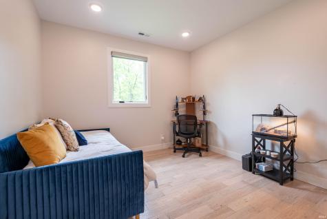 3415 E Adair Lane Bloomington IN 47401