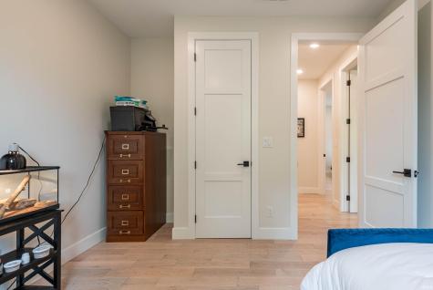 3415 E Adair Lane Bloomington IN 47401