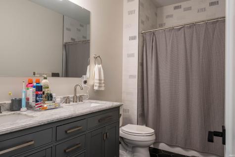 3415 E Adair Lane Bloomington IN 47401