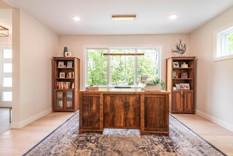 3415 E Adair Lane Bloomington IN 47401