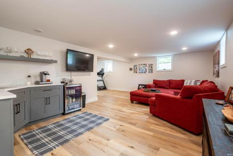 3415 E Adair Lane Bloomington IN 47401
