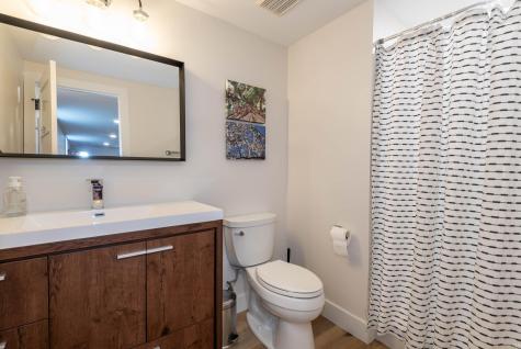 3415 E Adair Lane Bloomington IN 47401