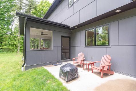 3415 E Adair Lane Bloomington IN 47401