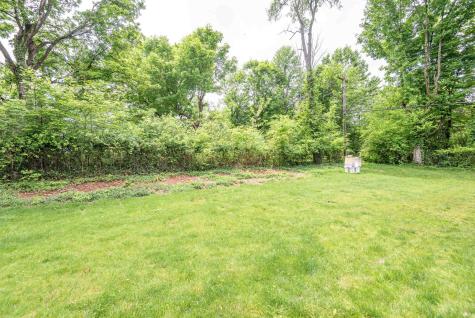 3415 E Adair Lane Bloomington IN 47401