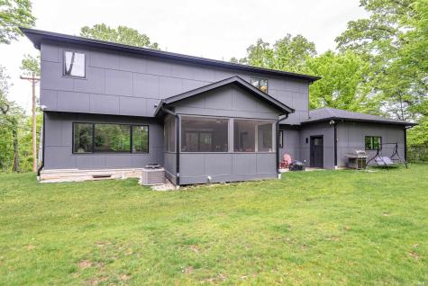 3415 E Adair Lane Bloomington IN 47401