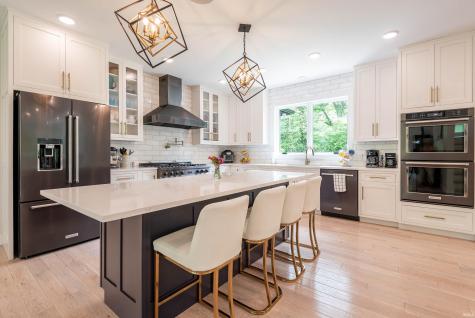 3415 E Adair Lane Bloomington IN 47401