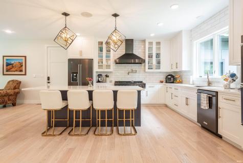 3415 E Adair Lane Bloomington IN 47401