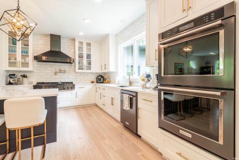 3415 E Adair Lane Bloomington IN 47401