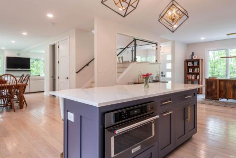 3415 E Adair Lane Bloomington IN 47401