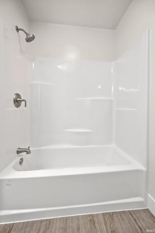 407 E 12th Street Huntingburg IN 47542