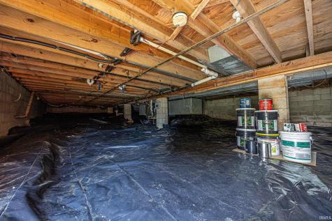 407 E 12th Street Huntingburg IN 47542