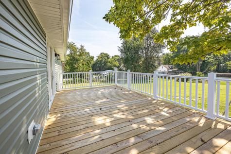 407 E 12th Street Huntingburg IN 47542