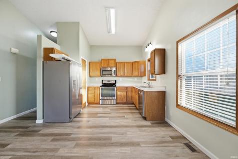 3311 Crosspoint Court S Lafayette IN 47909