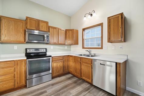 3311 Crosspoint Court S Lafayette IN 47909
