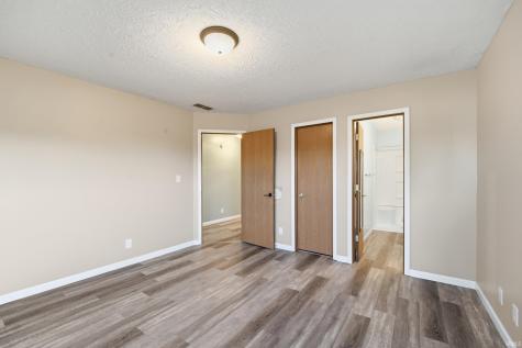 3311 Crosspoint Court S Lafayette IN 47909