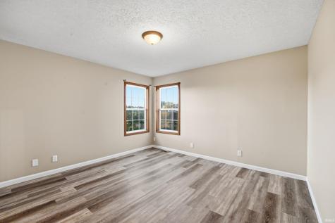 3311 Crosspoint Court S Lafayette IN 47909