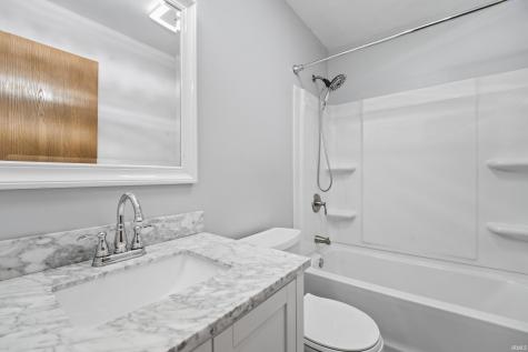 3311 Crosspoint Court S Lafayette IN 47909