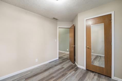 3311 Crosspoint Court S Lafayette IN 47909