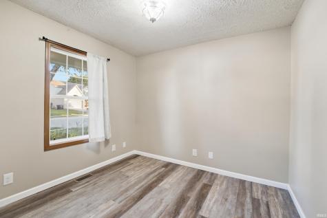 3311 Crosspoint Court S Lafayette IN 47909