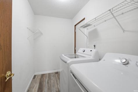 3311 Crosspoint Court S Lafayette IN 47909