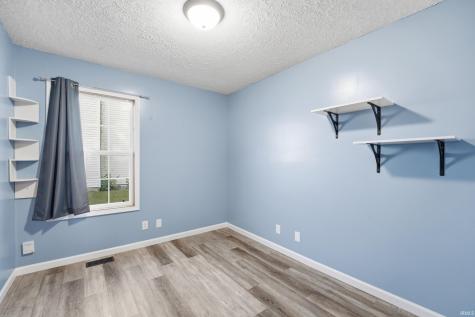 3311 Crosspoint Court S Lafayette IN 47909