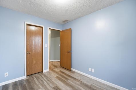3311 Crosspoint Court S Lafayette IN 47909