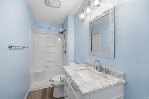 3311 Crosspoint Court S Lafayette IN 47909