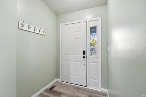 3311 Crosspoint Court S Lafayette IN 47909